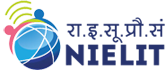 NIELIT FSPrime LMS